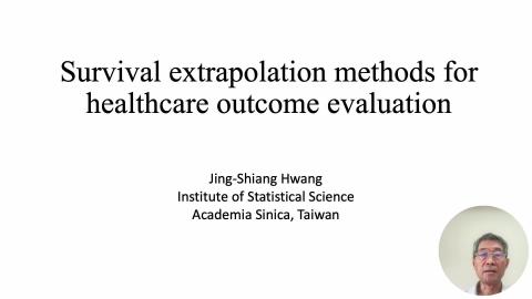 Method of iSQoL2 20251006.mov
