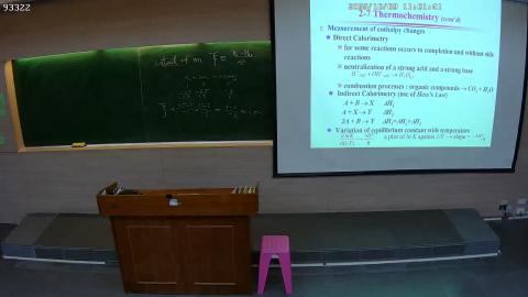 CE-PhysChem-2025-10-09-2