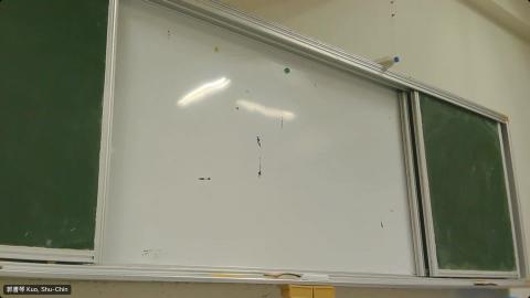 1014民事訴訟法W6_1-20251014 0207-1.mp4