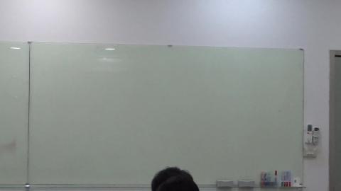 20251014-1基於物理之人體動作電腦模擬 PHYSICS-BASED COMPUTER SIMULATION OF HUMAN MOVEMENT.MP4