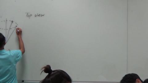 20251014-2基於物理之人體動作電腦模擬 PHYSICS-BASED COMPUTER SIMULATION OF HUMAN MOVEMENT.MP4