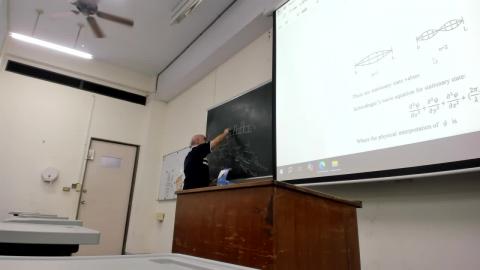 20251014_2_高等熱力學.mp4