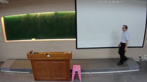 CE-PhysChem-2025-10-14