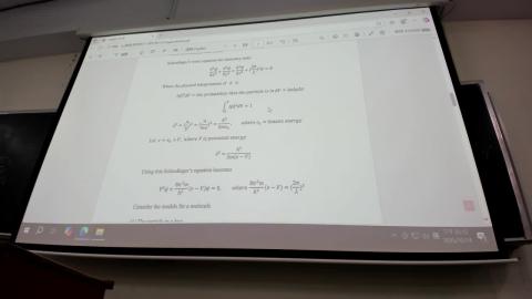 20251014_3_高等熱力學.mp4