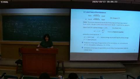 RIBE-93406_93406_{66DFF0E8-0125-0001-ABDA-96A86EE46557}_20251013100418001.avi