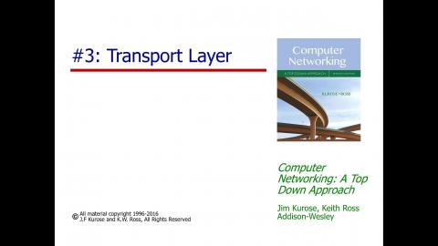 企業資料通訊_Chap3a