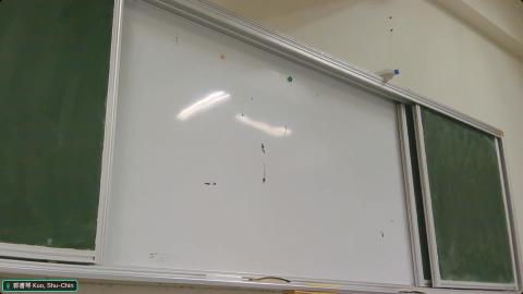 1015民事訴訟法W6_2-20251015 0218-1.mp4