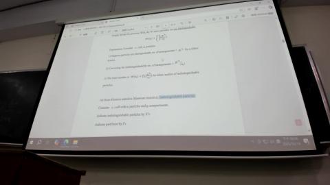 20251014_4_高等熱力學.mp4