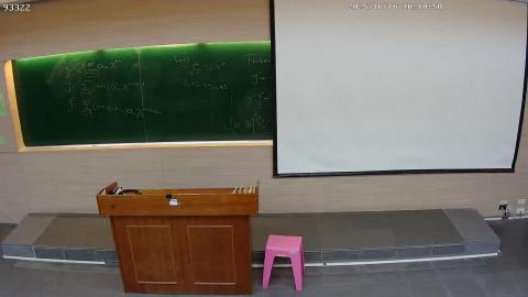 CE-PhysChem-2025-10-16-1