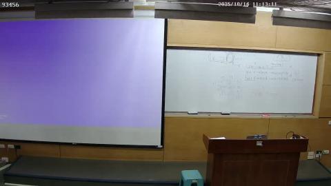 Organic Chemistry 1_review_Chapters1-4