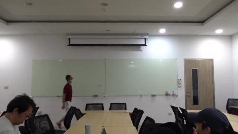 114-1程式設計與產業應用 10/19-1