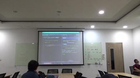 114-1程式設計與產業應用 10/19-3