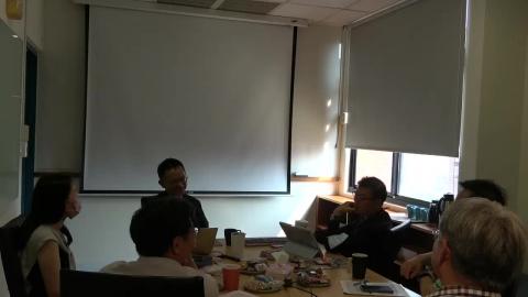 20251014131055 2.MP4