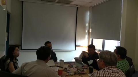 20251014131055 3.MP4