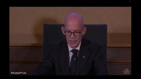 2025 noble prize in chemistry_2.mov