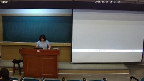 RIBE-93406_93406_{66DFF0E8-0125-0001-ABDA-96A86EE46557}_20251020090103001.avi