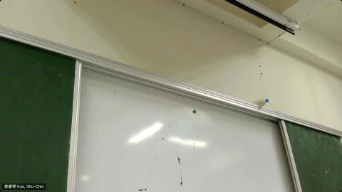 1021民事訴訟法W7_1-20251021 0153-1.mp4