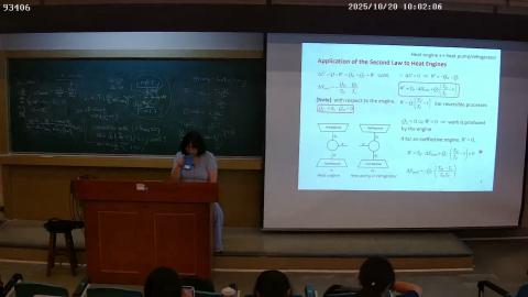 RIBE-93406_93406_{66DFF0E8-0125-0001-ABDA-96A86EE46557}_20251020100202001.avi