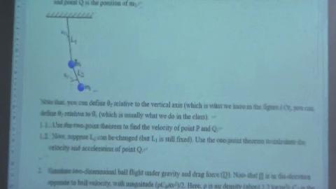 20251021基於物理之人體動作電腦模擬 PHYSICS-BASED COMPUTER SIMULATION OF HUMAN MOVEMENT.MP4.MP4