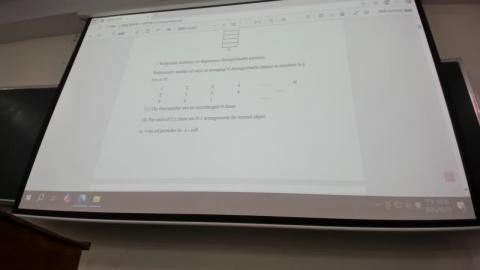 20251021_1_高等熱力學.mp4