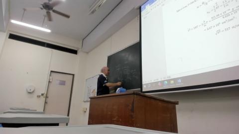 20251021_2_高等熱力學.mp4