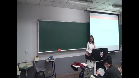 20251021-機器學習課堂錄影-1