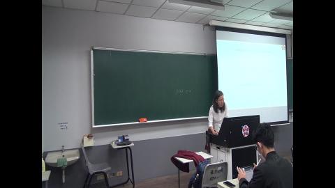 20251021-機器學習課堂錄影-2