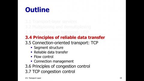 企業資料通訊_Chap3b