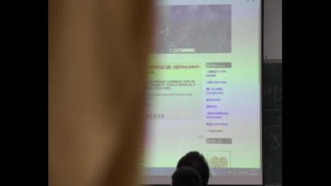 1090310流體力學(二)