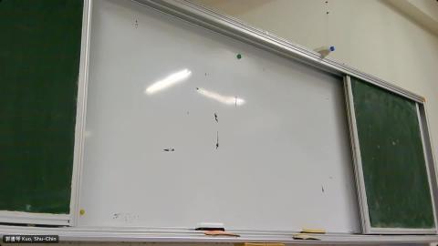 1022民事訴訟法W7_2-20251022 0208-1.mp4