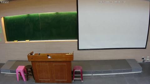 CE-PhysChem-2025-10-21