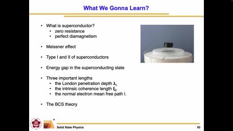 solid II_lecture_1141021_1.mov