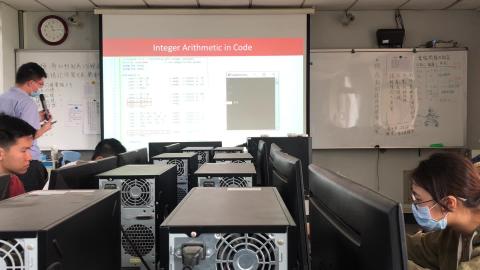 20200311 計算機概論甲 3