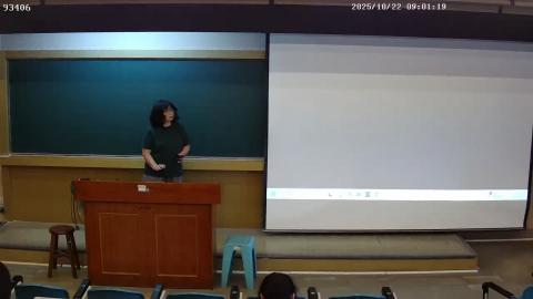 RIBE-93406_93406_{66DFF0E8-0125-0001-ABDA-96A86EE46557}_20251022090114001.avi