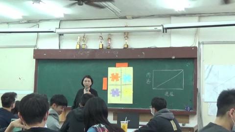 20200311大二下午01.MP4