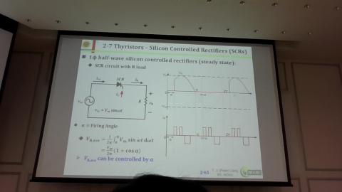 2025-10-20 15-26-46.mp4