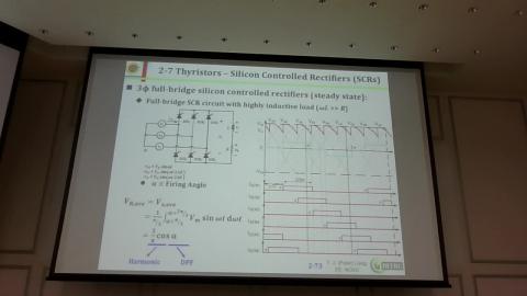 2025-10-20 16-52-17.mp4