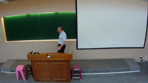 CE-PhysChem-2025-10-23-1