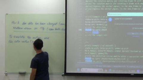 基於物理之人體動作電腦模擬1028