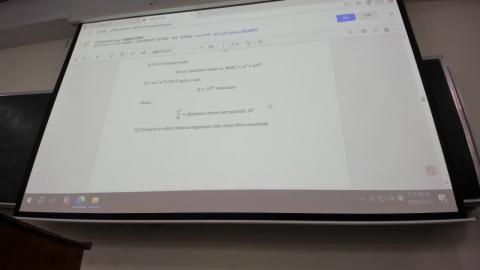 20251021_3_高等熱力學.mp4