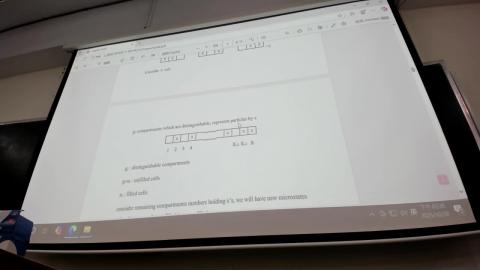 20251028_1_高等熱力學.mp4