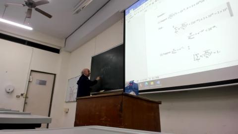 20251028_2_高等熱力學.mp4