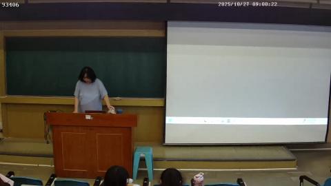 RIBE-93406_93406_{66DFF0E8-0125-0001-ABDA-96A86EE46557}_20251027090017001.avi