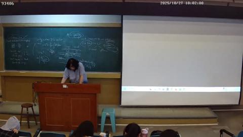 RIBE-93406_93406_{66DFF0E8-0125-0001-ABDA-96A86EE46557}_20251027100156001.avi