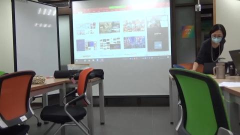 Week.2 Industry Research Planning and Methods-Section.1.MP4