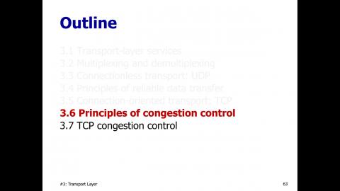 企業資料通訊_Chap3e