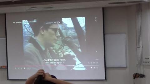 20251029 Learn To Succeed 成功學-8