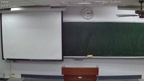 10/24(五)補課影片_1