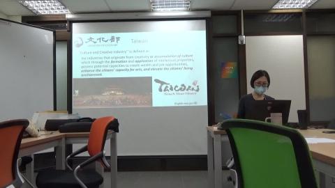 Week.2 Industry Research Planning and Methods-Section.2.MP4