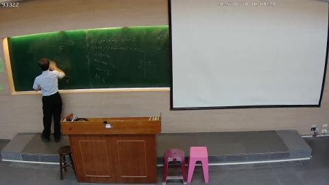 CE-PhysChem-2025-10-30-1